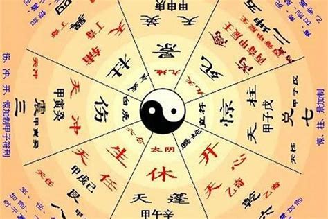 龍德 八字|八字神煞 龙德 (八字里龙德星是什么意思)